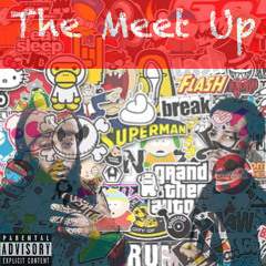 No Limit (Feat. Milly Chavo)