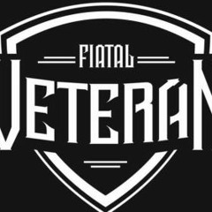 Fiatal Veterán - Prallas