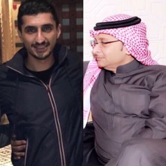 ترانيم الفجر ــ عبدالمجيد عبدالله (زفة من ألحان سهم(.