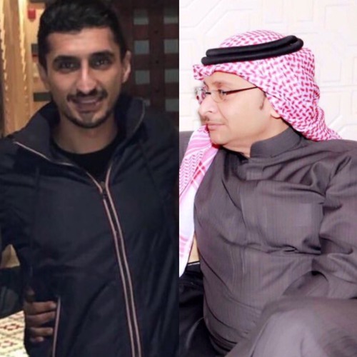 ترانيم الفجر ــ عبدالمجيد عبدالله (زفة من ألحان سهم(.