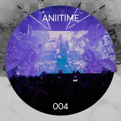 ANII - ANIITIME 004 (aniimix)