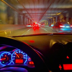 Miley Cyrus | B$inatra x Gelapi