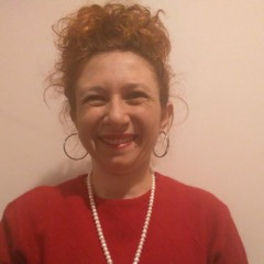 Ruhsal Rehberlerinizle Aşk Blokajlarının Şifalanması