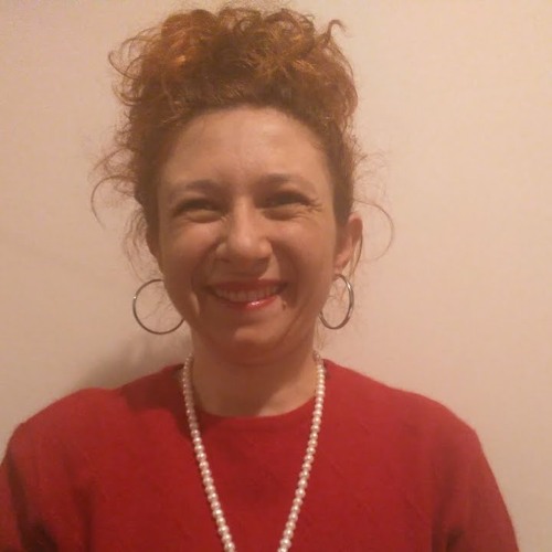 Ruhsal Rehberlerinizle Aşk Blokajlarının Şifalanması