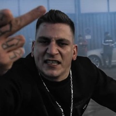 Gzuz ►Alles Blender◄ (prod.Scott Storch)