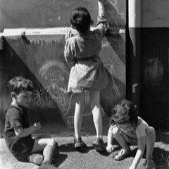 Show Me What A Hustle Is