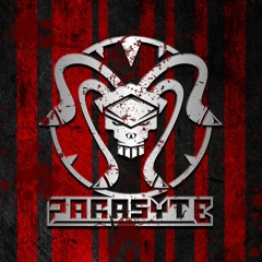 Hardcore
