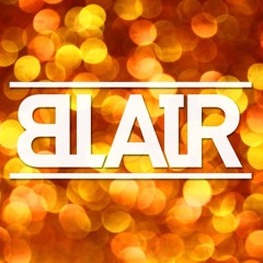 The Blair Bass Project 01.20 [Warm Up Sessions]