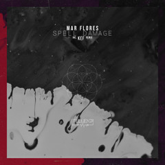 Mar Flores - Spell Damage (KEF Remix)