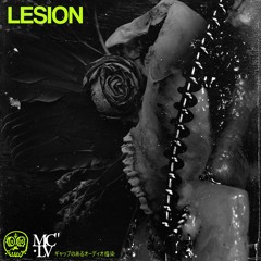 Lesion