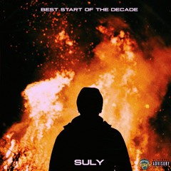 On Da Road (Prod. Yung Dza & Day Six)