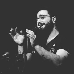 Cucurrucucu Paloma [Cover]