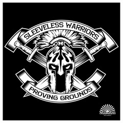 Mishap & Brainrack - Bang