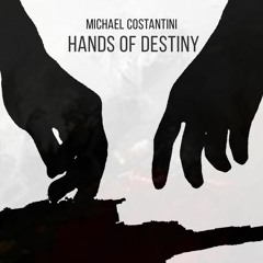 Hands of Destiny