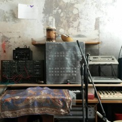 12inch | cassette | digital catalog