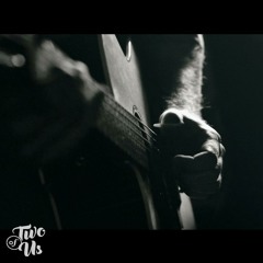 Cry Me a River [Arthur Hamilton acoustic cover]