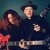 Artwork for Dwight And Nicole @ Old Mill Road Recording