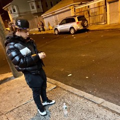 Came Up (Prod. By Redoe)