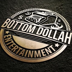 Dat Bwoy Fedi - Do It