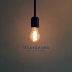 Illuminate Prod. By MANUEL