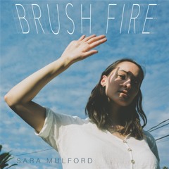 Brush Fire