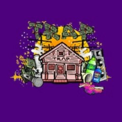 Trap Anthem Itz SongWrita Ft. LiL BooM