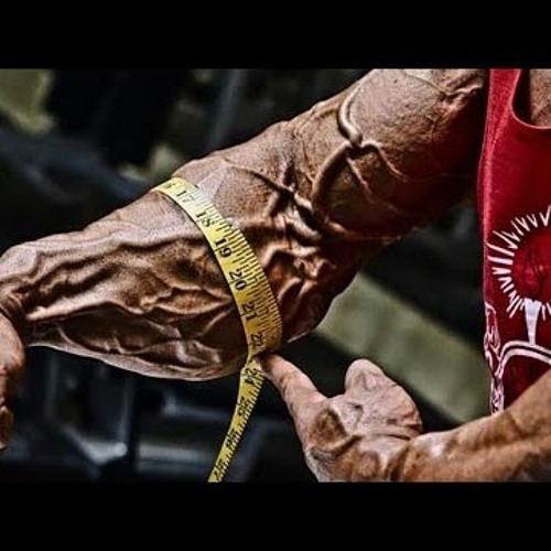 Frank mcgrath forearms deals