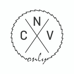 DJ Spirko Live @ Feedback 26.10.2019 All Night Long (Vinyl Only) Cut 01