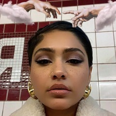 Love Still Hurts (Prod.Eatmyflesh)