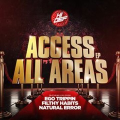 dnb #92