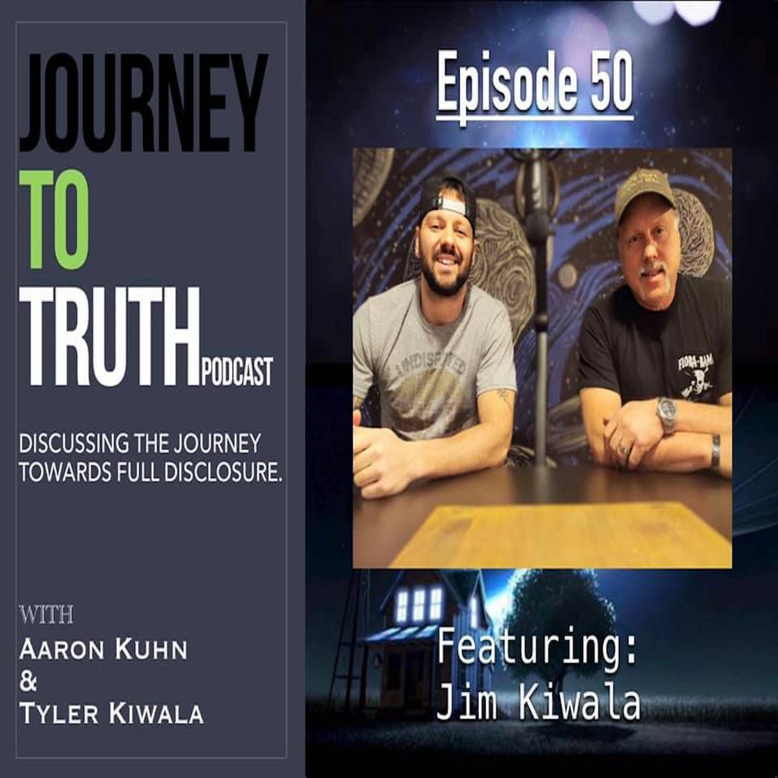 Raw Truth: Bakhar Nabieva'S Journey - k6tzq0a