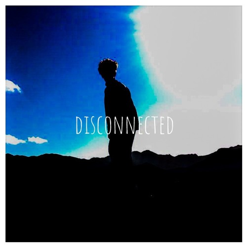 disconnected (prod. Level)