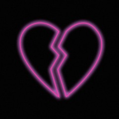 L'amour
