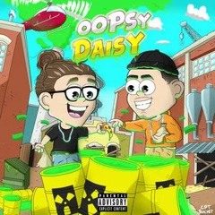 Otsochodzi - Oopsy Daisy - feat. Young Igi
