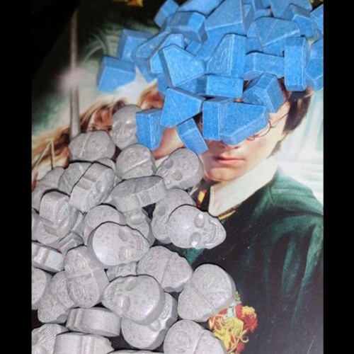 10 Min Mini Mix 2