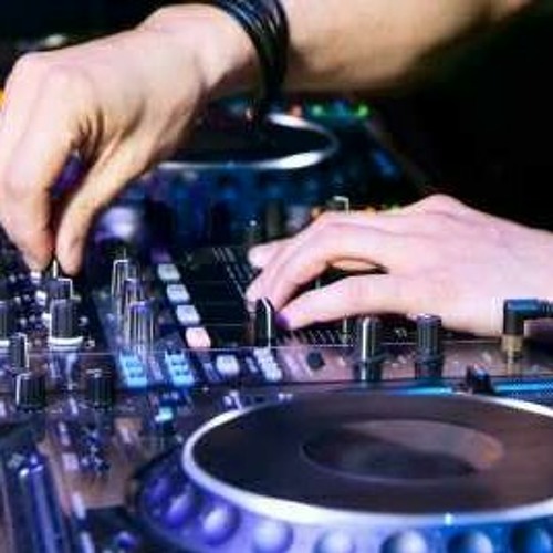Stream DJ ALL NIGHT ENA ENA (RIZKY AYUBA) REMIX VIRAL TIKTOK 2020.mp3 by  bisnisanak tonra | Listen online for free on SoundCloud