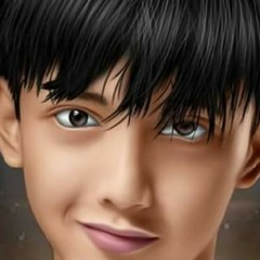 DJ AWAS AWAS TIKTOK Dua Kursi SERULING ( Remix FULL BASS Terbaru 2020).mp3