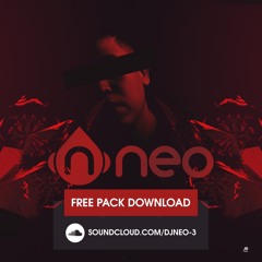 Free Pack Download