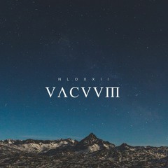 Vacuum