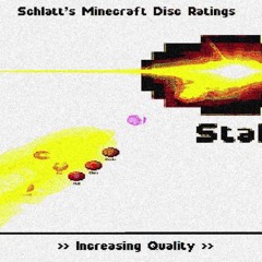 Stal earape