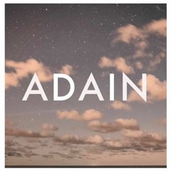 Adain