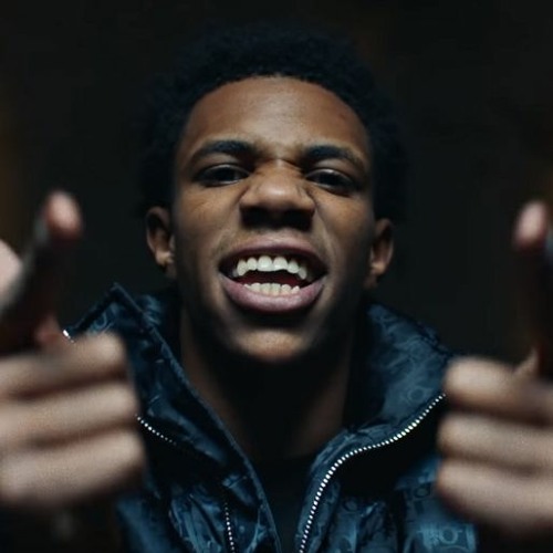 Stream A Boogie Wit Da Hoodie - King Of My City Instrumental (Reprod ...