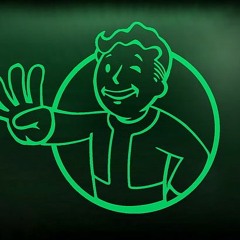 Fallout4 DiamondCityRadio Music Tribute (TRANCE 180BPM)