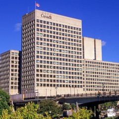 government building (prod. irby)