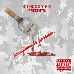 G LO CK999 [ PROD:DISTRO]