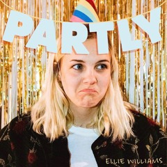 Partly - Ellie Williams