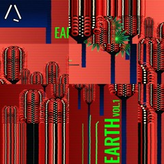 Animam - MOVIMIENTO LUX