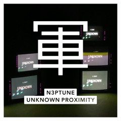 N3ptune - Smudge