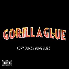 GG Ft Cory Gunz X Yung Blizz