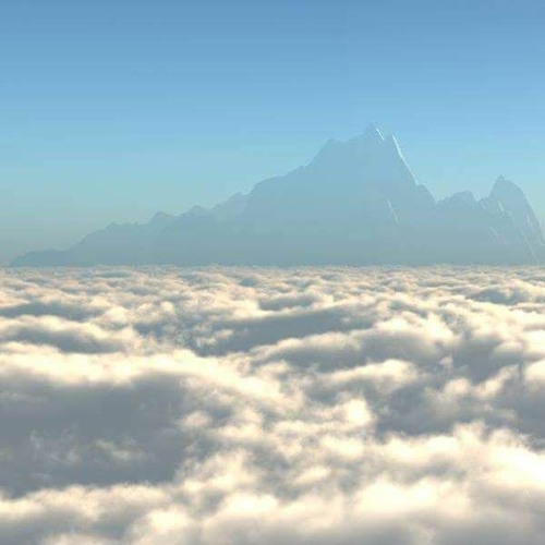 (Airport Project Track 3)  I Need You Here Always Near - Overlea & Trackful